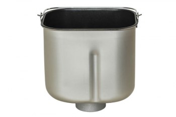 Ведро для хлебопечки Philips 996510058125