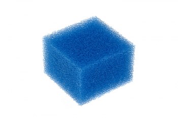 Фільтр мотора для пилососа Zelmer 919.0089 797623