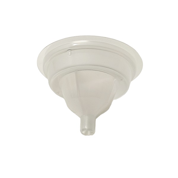 Насадка MS-624996 для чистки капсульной кофеварки KRUPS GENIO S PLUS KP340810 original1