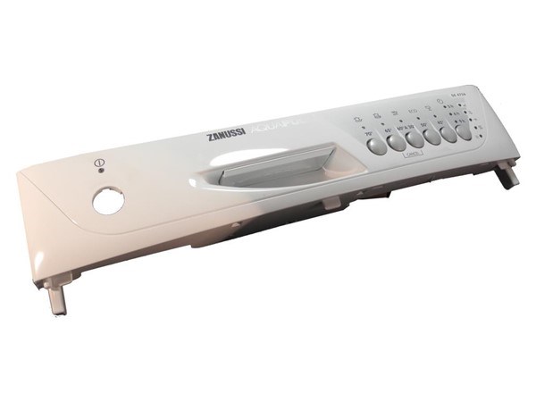 Панель управления для посудомоечной машины Zanussi 2193841117 original1