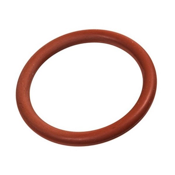 Прокладка O-Ring для кофемашины Philips Saeco NM01.044