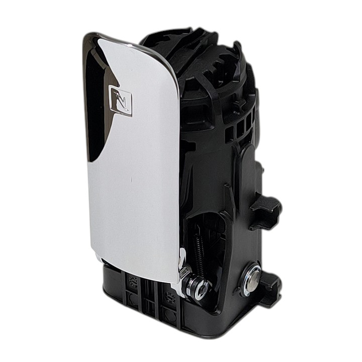 Заварочный блок ES0099854 для кофемашины DeLonghi EN267.BAE original1