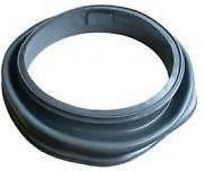 Манжет люка пральної машини Whirlpool 481246668784