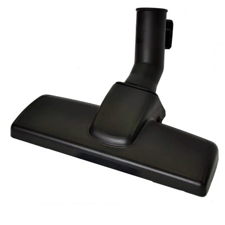 Щітка UB-650 D35мм для пилососа Samsung DJ97-01166A original1