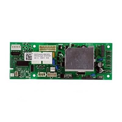 Плата питания для кофемашины Delonghi ESAM23 5213213671