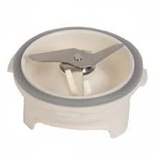 Ніж в чашу 1000ml блендера Tefal MS-0A11408