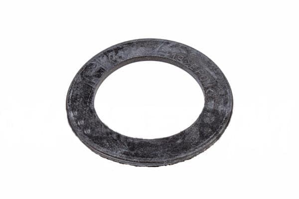 Прокладка фільтра помпи до пральної машини Electrolux 1552362004