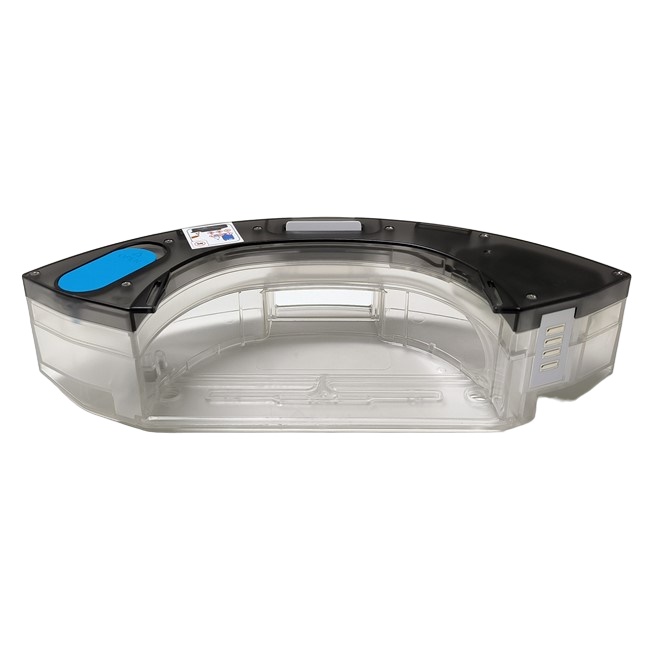 Контейнер для воды SS-2230003157 SS-2230003515 для робота пылесоса Rowenta RR8595WH original1