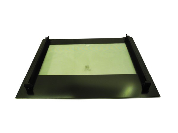 Скло двері зовнішнє для духової шафи Electrolux 140037379132