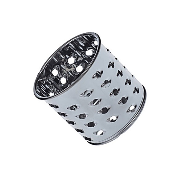 Барабанчик терка крупная для мясорубки Moulinex SS-989853 original1