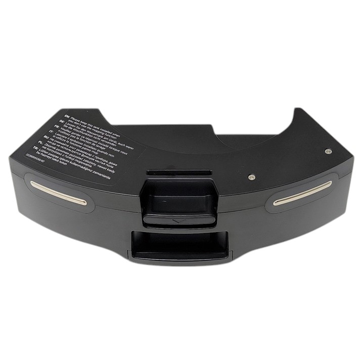 Контейнер для воды SS-2230003442 для робота пылесоса Rowenta X-Plorer S220 RR94/S240 RR96 original1