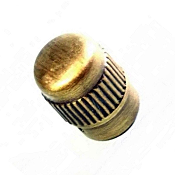 Ручка таймера духовки Indesit Ariston C00110578