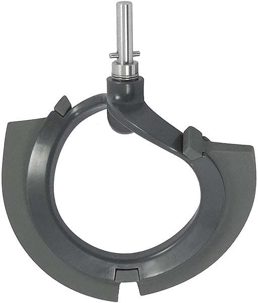 Насадка Вінчик FLEXIBLE BEATER кухонного комбайна Kenwood AWAX500001