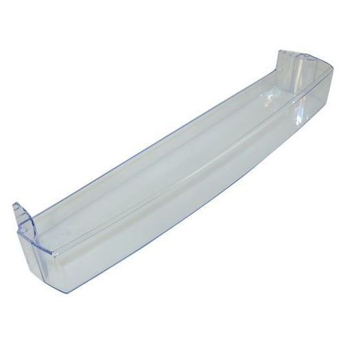 Поличка двері середня для холодильника Electrolux 2246127258