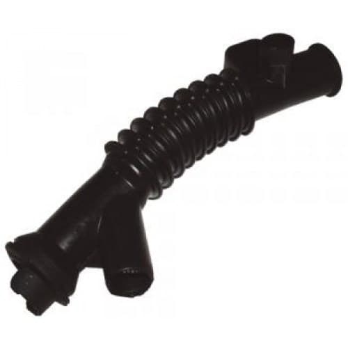 Патрубок до пральної машини Indesit Ariston C00108874