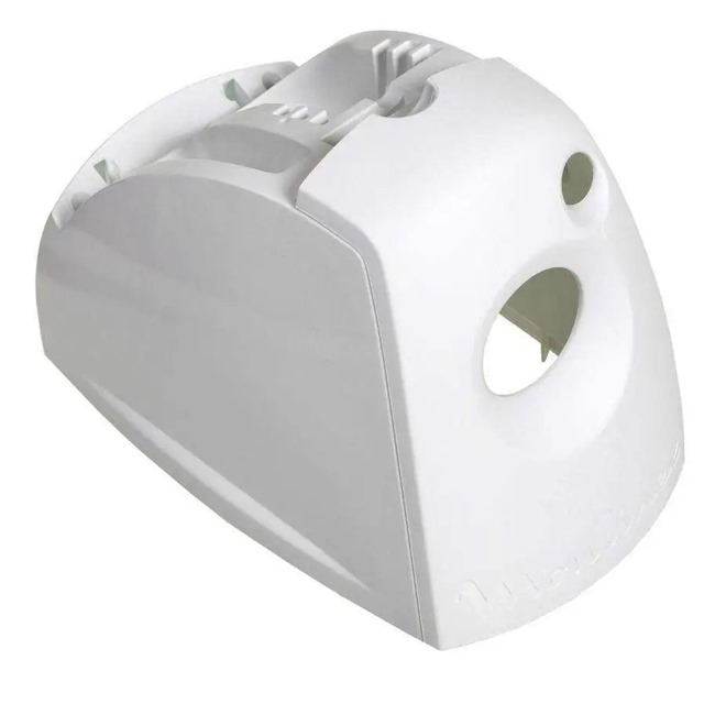 Корпус для мясорубки Moulinex SS-1530000003