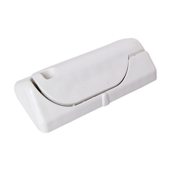 Ребро барабана для пральної машини Zanussi 1469066037