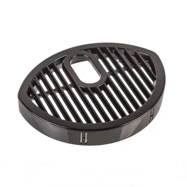 Кришка піддону для крапель кавоварки Krups MS-622725 original1