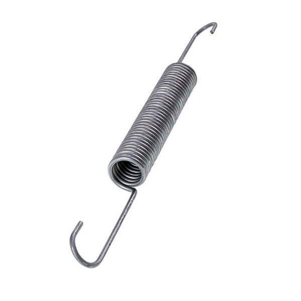 Пружина бака стиральной машины Whirlpool 481249248162 original1