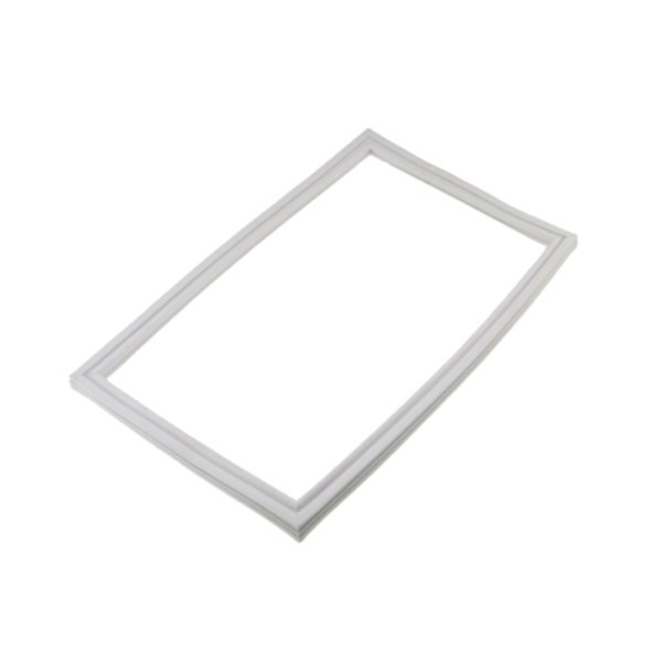 Гумовий ущільнювач 955x550мм холодильної камери Whirlpool 481946818049