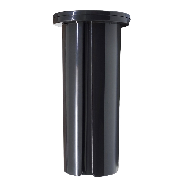 Штовхач FS-9100023367 для соковижималки Tefal ZE610D38