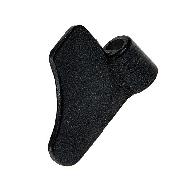 Лопатка для хлібопічки OW61 Moulinex SS-189742