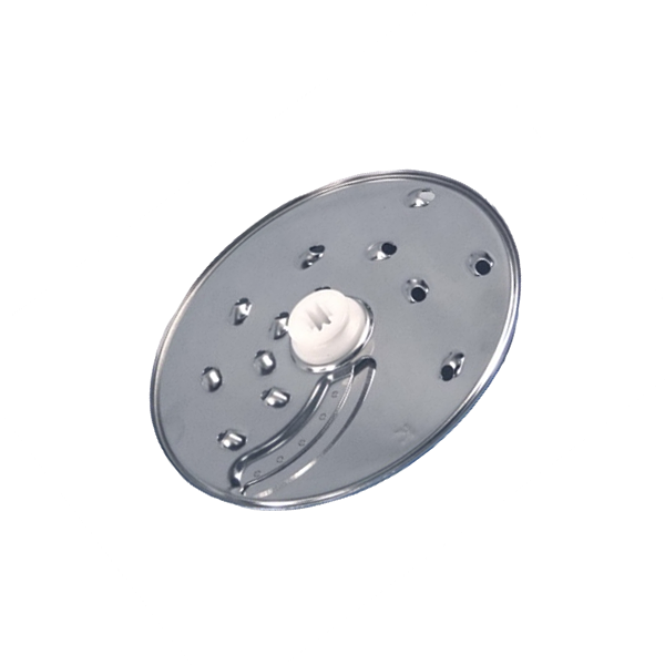Диск велика шинковка для кухонного комбайна Kenwood KW706862