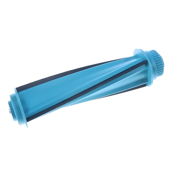 Блок щітки DJ97-02574B для турбощітки акумуляторного пилососу Samsung VS15A6032R5