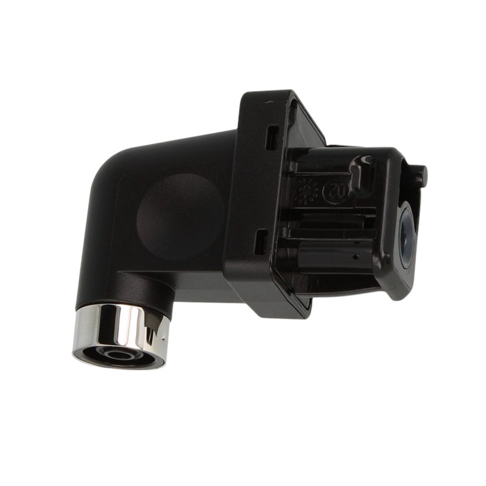 Насадка подачі гарячої води для кавоварки Delonghi AS00007790 original1