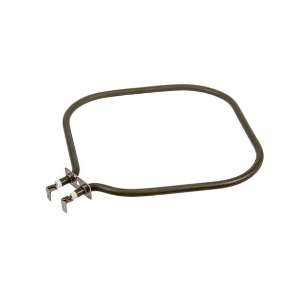 Тен для хлібопічки Gorenje 499175 500W