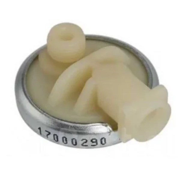 Прессостат для кофемашины DeLonghi 5513211371 5513230831 original1