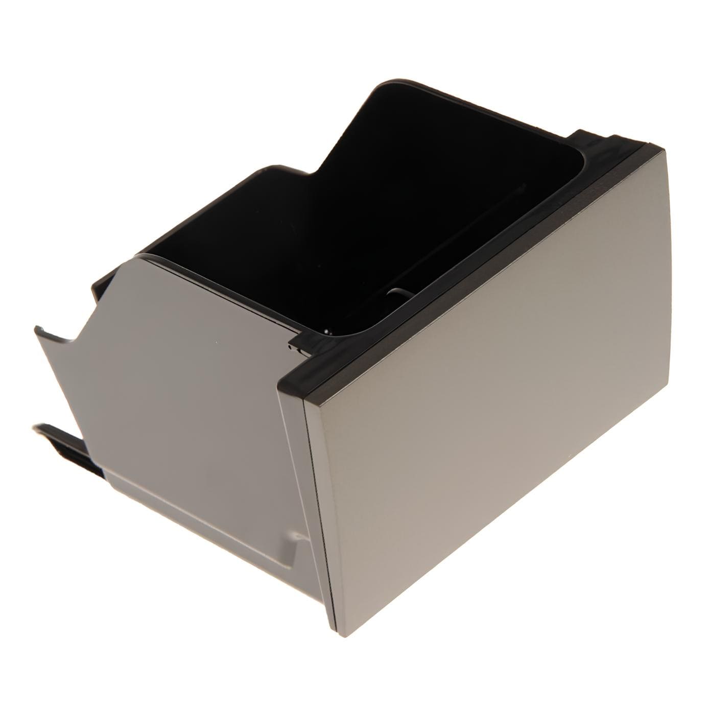 Контейнер для кавового жмиху до кавоварки Delonghi 5513235541