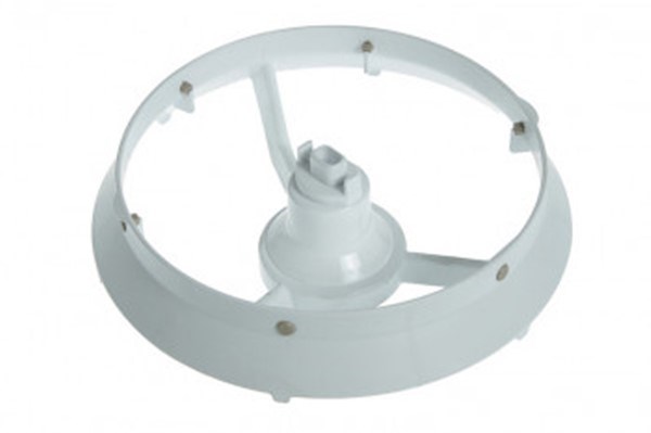 Тримач дисків для кухонного комбайна Bosch 652366