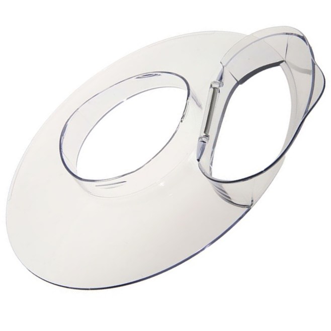 Кришка чаші кухонного комбайна Kenwood KW716119