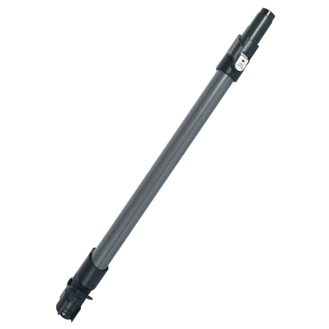 Труба SS-7222069299 для акумуляторного пилососу Rowenta RH1128WO