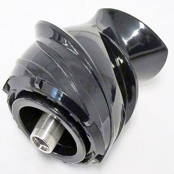Шнек для соковыжималки Kenwood KW717084 original1