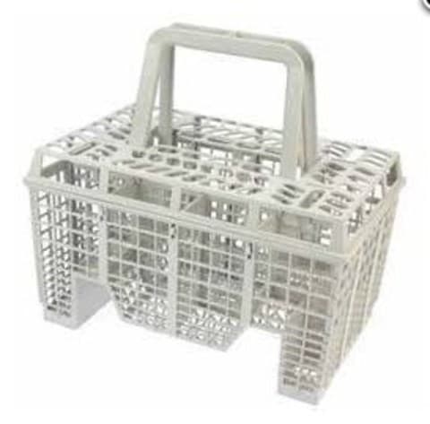 Кошик з кришкою до посудомийної машини Electrolux 1118228004