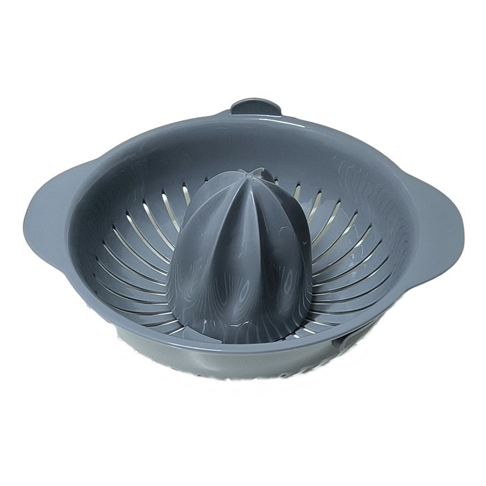 Насадка цитрус прес AS00002346 для кухонного комбайна Kenwood KHC29A original1