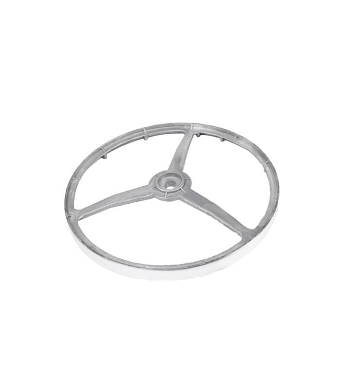 Шкив для стиральной машины Electrolux 4055210761