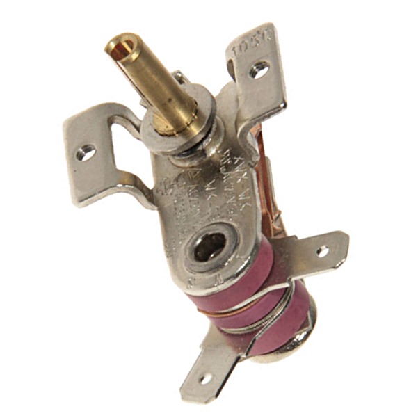 Термостат 5211310051 (105°/250°, 250V, 16A ) для масляного обігрівача Delonghi