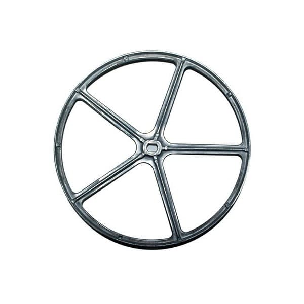 Шків до пральної машини Electrolux 1246398000