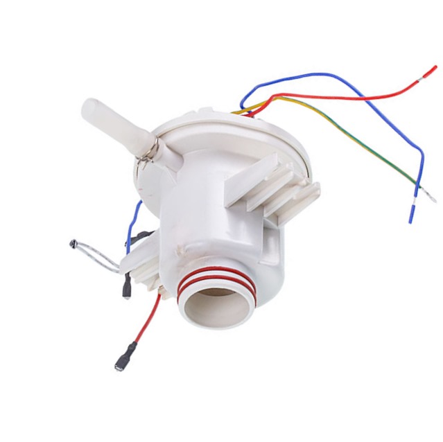 Бойлер FS-9100038010 для парогенератора Tefal IT2460E0 original1