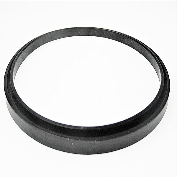 Основа чаші подрібнювача 500ml для блендера Braun AS00000229