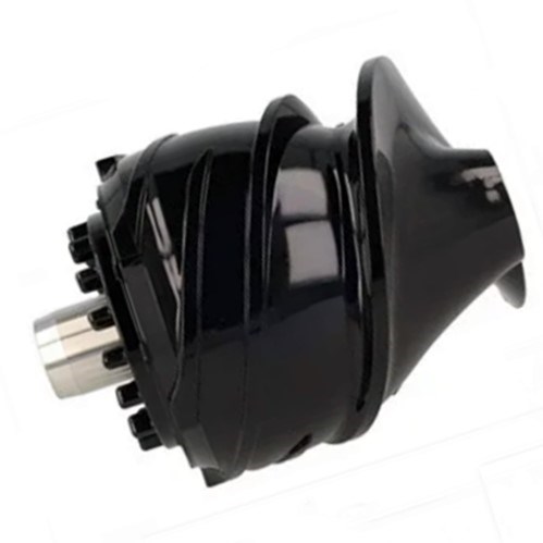 Шнек для соковыжималки Moulinex, MS-651568