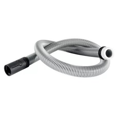 Шланг 1570 мм для пылесоса Bosch (без ручки), 17000733