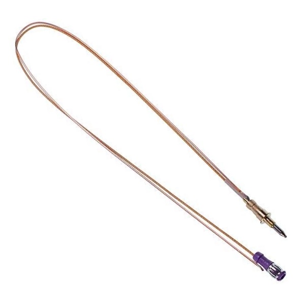 Термопара к газовой плите Electrolux 3570653067 L=500mm original1