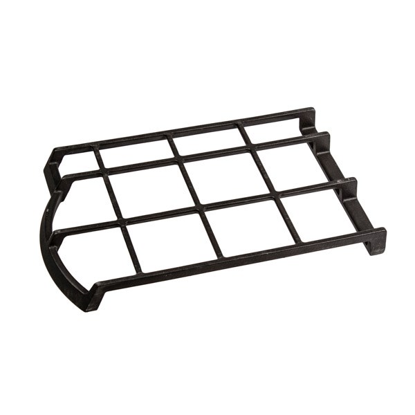 Решітка чавунна права для газової поверхні AEG 3546462023