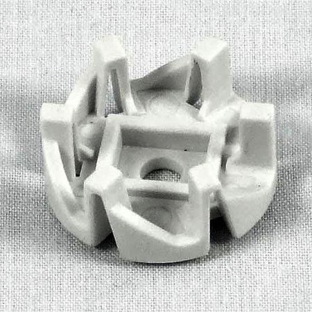 Муфта чаші для блендера Kenwood KW714339