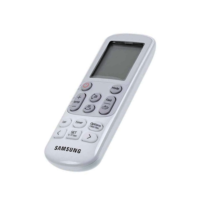 Пульт дистанційного керування DB96-25318F для кондиціонера Samsung original1
