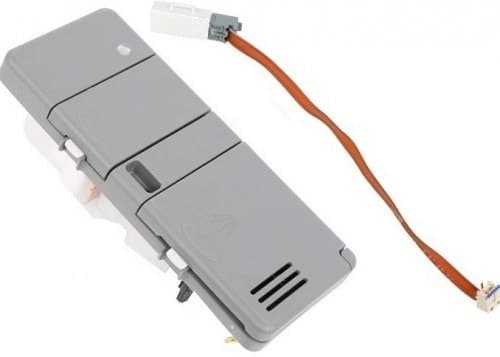 Дозатор миючого засобу для посудомийної машини Electrolux 4071358131